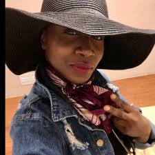 Profile for Prestij Profound Waters