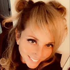 Stephanie Bennett-Henry