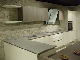 Cucine Okite Italian Quartz Surface Cucine Piani Cucina