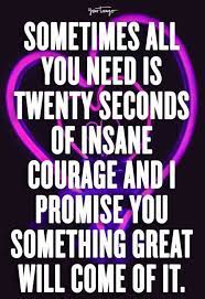 Pin On Quotes