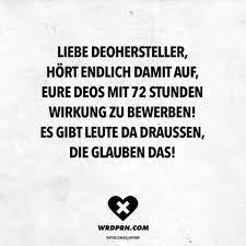 200 Zynisch Ideen In 2021 Spruche Zitate Lustige Spruche Witzige Spruche