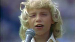 Amy Michelle Gaither