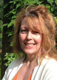 Amazon.com: Genevieve Stark: books, biography, latest update