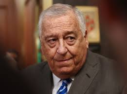 South Boston man with lengthy record charged in alleged knife attack at  Andrew MBTA station