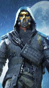 I did ok so can i download this game now before apex legends also didn't try even see it yett but i will see this one first. 34 Pubg New State Wallpapers On Wallpapersafari