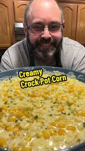 Crockpot Slow Cooker with Sous Vide Corn How to Use
