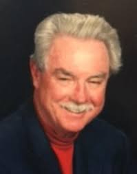 James McKenzie Obituary (1948