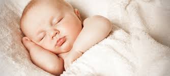 The Reason Babies Shouldn T Sleep Face Down