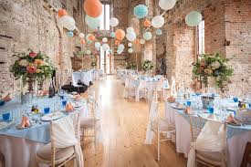 Wedding Table Decoration Hire Southampton Wedding Plan Venue Decoration Wedding Venue Decorations Table Decorations