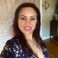 20+ "Julia Aranda" profiles