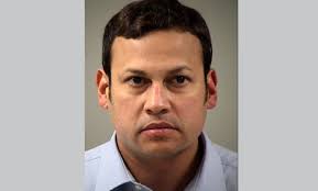 Sex For Legal Work Gets Former San Antonio Lawyer 80-Year Prison Sentence