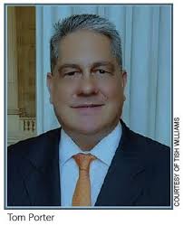 The Veteran Struggle for Leadership│ U.S. Veterans Magazine