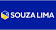 Logo de Grupo Souza Lima