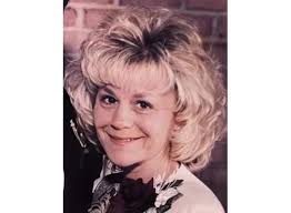 Jackie Nell Ward Obituary (2025)