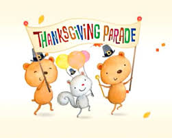 We did not find results for: Happy Thanksgiving Cards Try For Free American Greetings