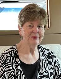 Trina Daugherty's Instagram, Twitter & Facebook