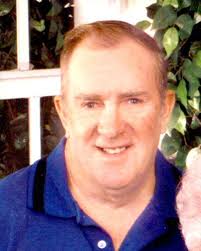 Paul Bedell Obituary