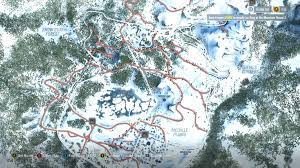 Go to apps & games and menu click fh3, the select manage install and install the expansion pack updated from there. Winter Wonderland Achievement In Forza Horizon 3