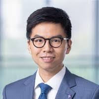 200+ "Benjamin Law" profiles