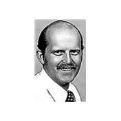 Search James Thorne Obituaries and Funeral Services