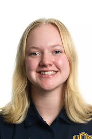 2023-24 Women's Rowing Roster