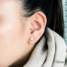 نتیجه جستجوی لغت [studs] در گوگل