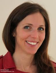 Bordeaux 2013 Primeurs: Haut-Médoc Tasting Notes