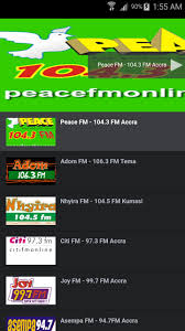 Tv3 Ghana V2 For Android Apk Download