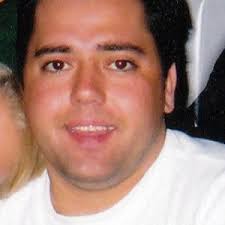 Remembering Mika Adrian Hunter