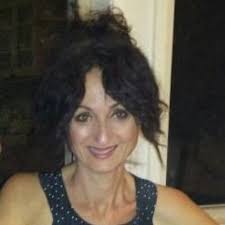 Judy Stewart (@JstewartJudy)