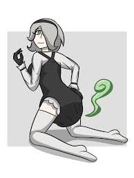 Rule34 - If it exists, there is porn of it  kirumi toujou  6154359