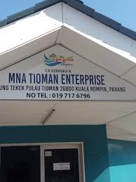 Diskon besar untuk hotel & akomodasi di pulau tioman, malaysia. Motorbike Rental Pulau Tioman Home Facebook