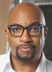 Under the Same Spotlight