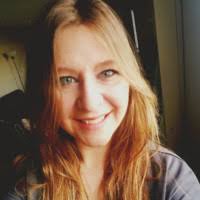 30+ "Sarah Sack" profiles