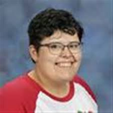 Staff Directory & Webpages