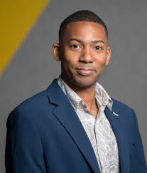 Materials Nexus: discovering new products