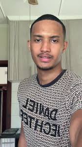 Amapiano Dance Challenges