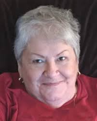 Dee Anna McDaniel Obituary May 8, 2023