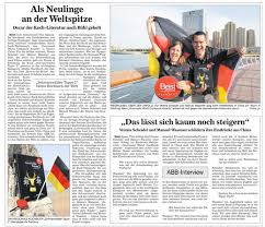 Er wird jährlich von der stiftung „freiheit der presse. Tagespresse Schwarzwalder Tapas Schwarzwalder Susse Minis