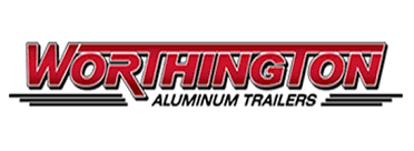 Worthington Alum Trailers Reviews Dealers And Trailer Specification