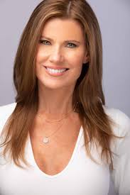 Deborah James Real Estate Associate in Rumson New Jersey