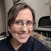 The Magnum Opus: Seek and you shall find by Christopher Kezelos