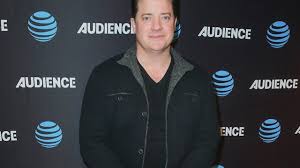 #brendan fraser #george of the jungle #rick o'connell #the mummy #encino man #and boy did he look good doing it. Killers Of The Flower Moon Role For Brendan Fraser Attracts Support For Longtime Actor