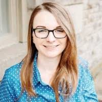 New Flyer HR Department