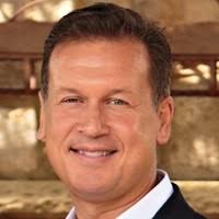 9 "Stanley Folsom" profiles