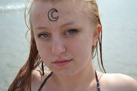 Chloe Pattison (@cpforstasia) • Facebook