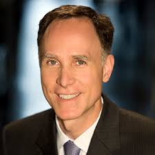 Scott & Stringfellow branches out