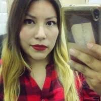 40+ "Sandra Àlamo" profiles