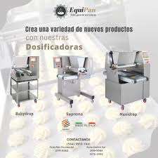 Equipan Honduras S de R L.