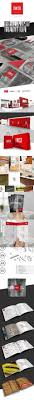 Marca Handles On Behance Goruntuler Ile